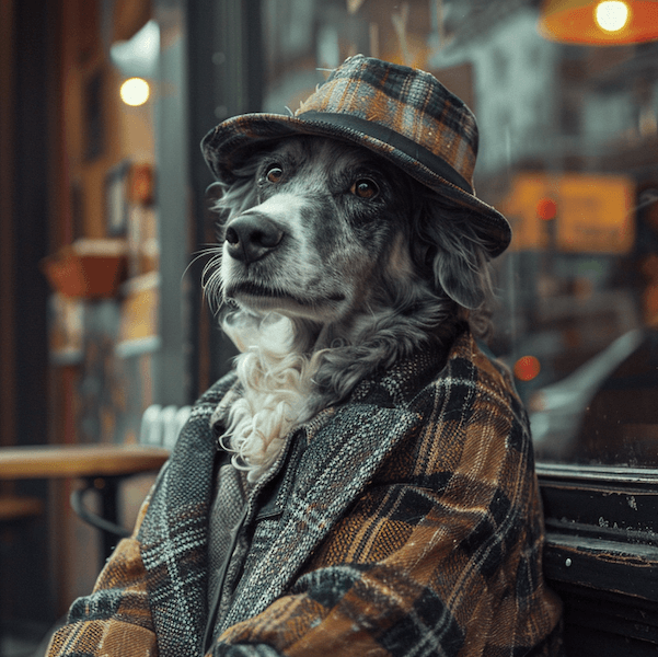 bon éducateur canin à Marseille