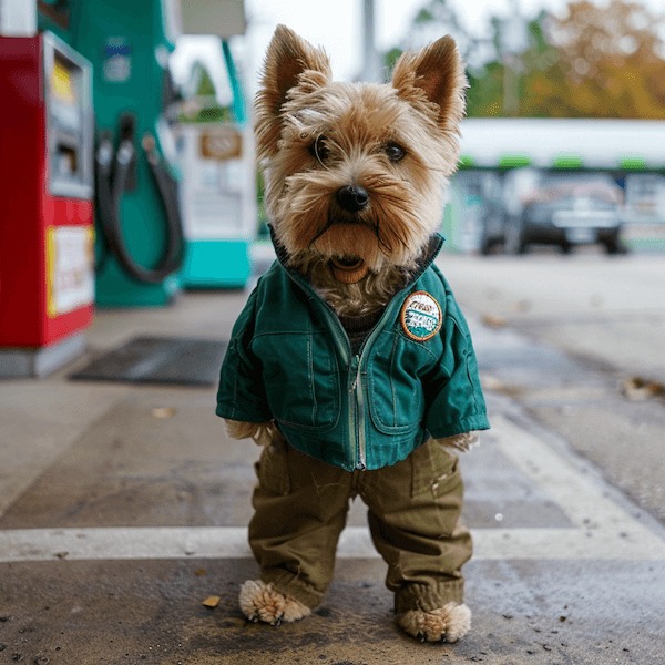 educateur canin marseille prevenir abandon animaux