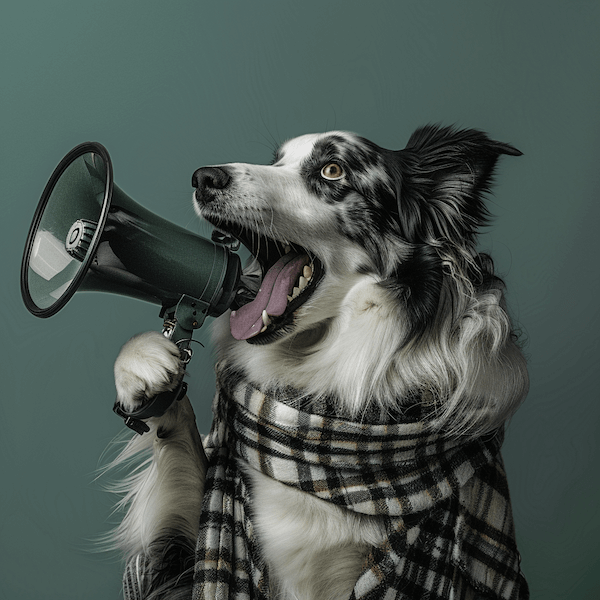 différence entre dresseur et éducateur canin