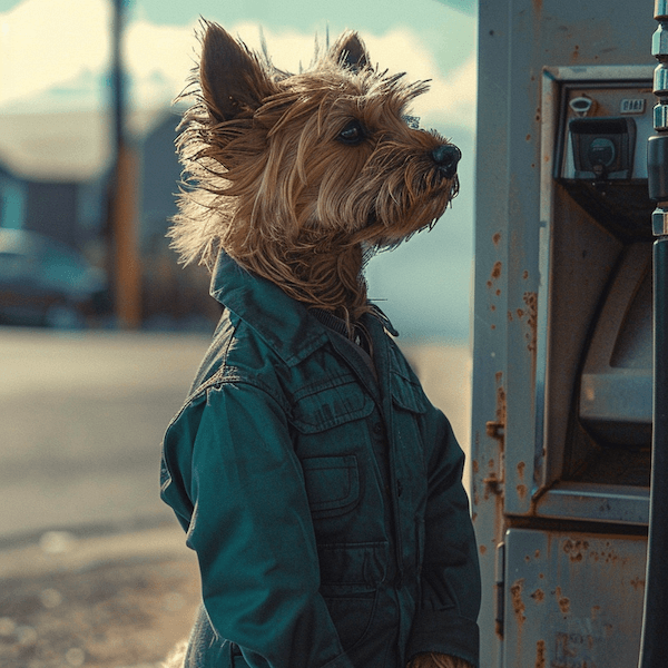 éducateur canin Marseille intégrer facillement un nouveau chien