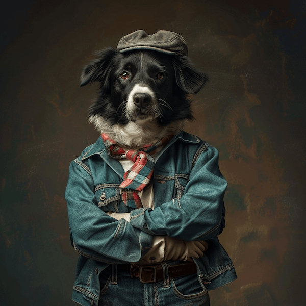 meilleur éducateur canin à Marseille