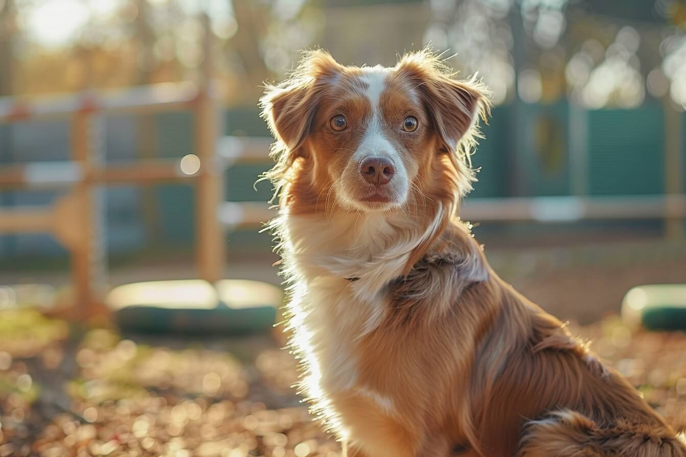 Comment les éducateurs canins à Marseille gèrent-ils les séances de rééducation comportementale ?