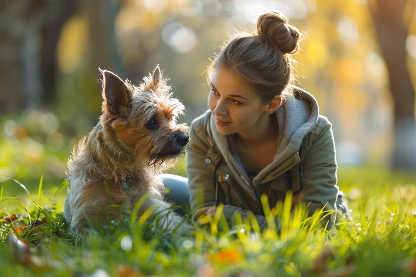 Pourquoi faire appel à un éducateur canin à Marseille ?