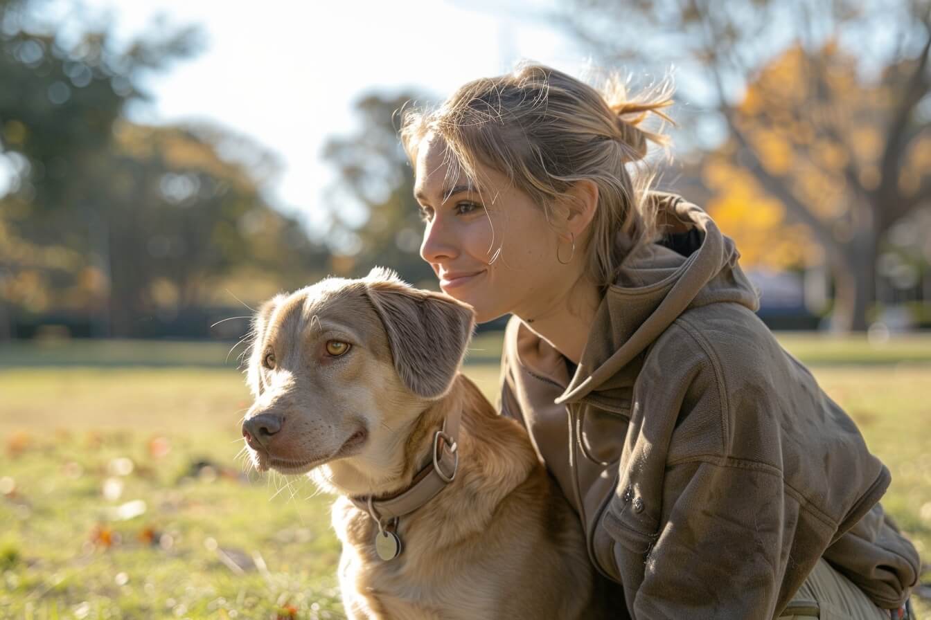 Le rôle des éducateurs canins dans la prévention des morsures à Marseille