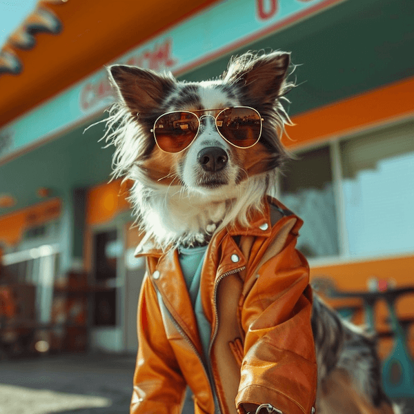 éducateur canin à Marseille, renforcer lien chien