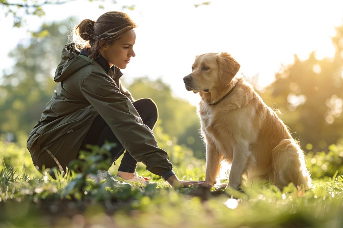 Quel est le rôle d’un éducateur canin à Marseille ?