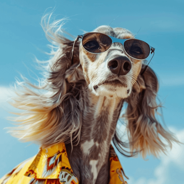 service d'éducateur canin à Marseille