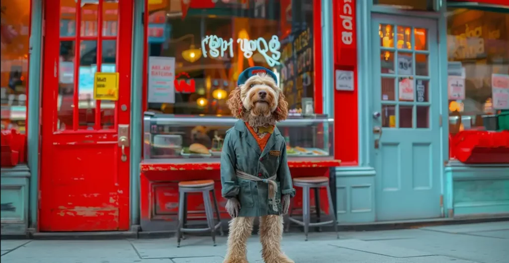 education canine aix en provence